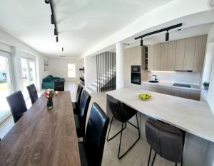 Kuća za odmor Doris