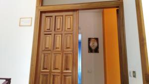 B&b Sa Zodia Guest House img19