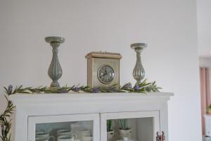 Luxury apartment with sea wiew, next to the beach