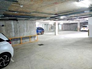 Joli Appartement Neuf, Route Côtière Grand Baie