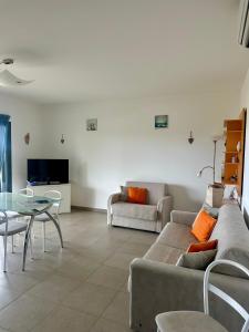Appartements Appartement DU MAS : photos des chambres