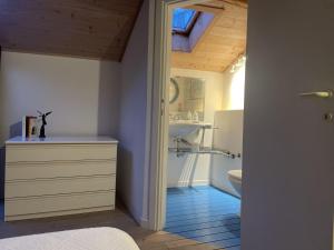 Fuga nella Natura - Rustico a pochi minuti dal lago di Lugano