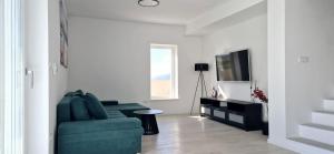 Kuća za odmor Doris