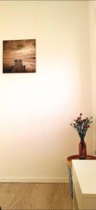 Kuća za odmor Doris