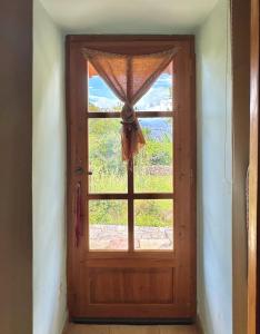 Linas Art and Stone Studio