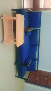 Sakhyaraje Scindia Dharmshala