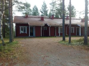 Koli country club basic