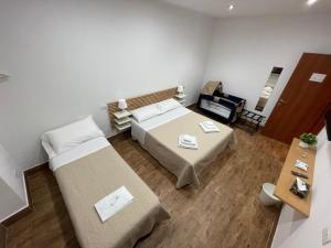 REGAL HOME Apartment