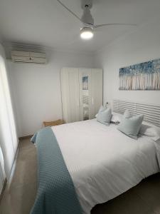 Coco-Cay Beach Bungalow