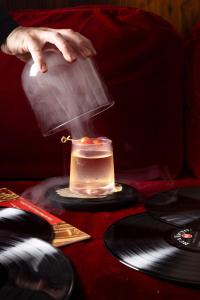 The Level at Melia White House