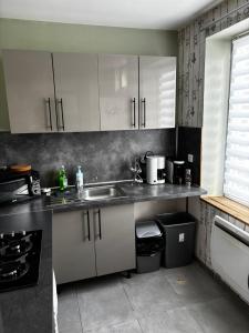 Maison 2-4 personnes au calme