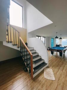 1579 Homestay Sapa - Venuestay