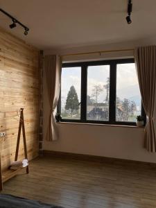 1579 Homestay Sapa - Venuestay