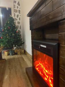 1579 Homestay Sapa - Venuestay