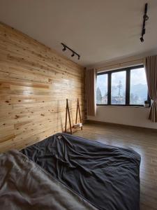 1579 Homestay Sapa - Venuestay