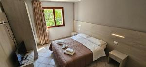 Regina Hotel e Ristorante