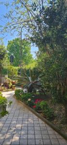 Regina Hotel e Ristorante