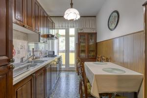 Apartment Masa Koper - Happy Rentals