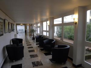 Hotels Hotel du Sablar : photos des chambres