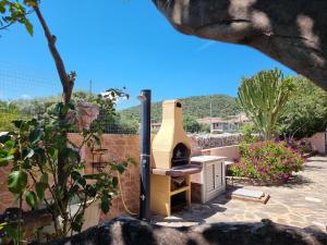 Residenze Lu Rinaggiu img2