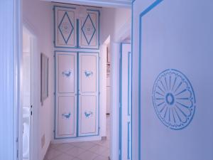 Residenze Lu Rinaggiu img15