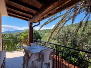 Residenze Lu Rinaggiu img21