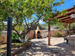 Residenze Lu Rinaggiu img5