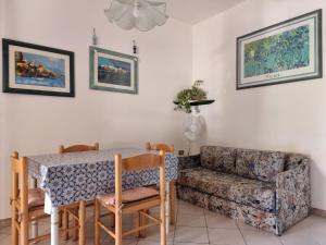 Residenze Lu Rinaggiu img33