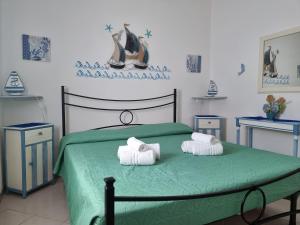 Residenze Lu Rinaggiu img34