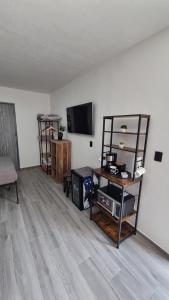 Depto Tec by tuhost