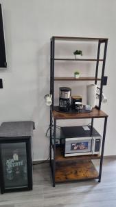 Depto Tec by tuhost