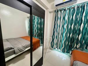 Shore residences A 1br Near SM MOA