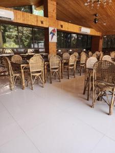Regal Resort