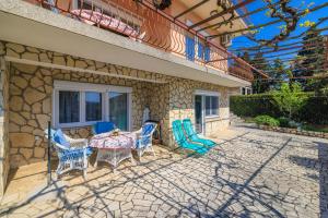 Apartments Melita