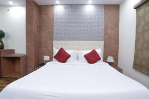 Hotel Razia Inn