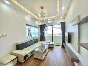 Seahome Apartment - OC3 Mường Thanh Viễn Triều