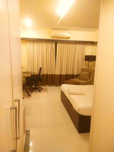 Hotel Delight Landmark