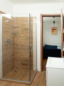 Csillagkert Vendégház