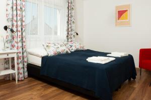 Csillagkert Vendégház