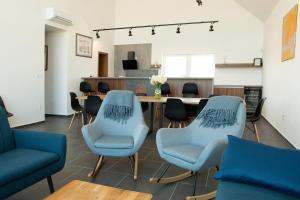 Csillagkert Vendégház