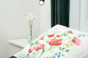 Csillagkert Vendégház