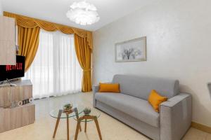 Casa Royale al Relais Du Lac