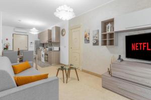 Casa Royale al Relais Du Lac