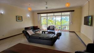 Ary Homestay Nyali - On Corral Drive