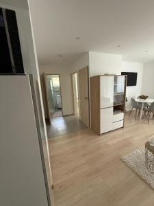 Appartements Vertu-Ose : photos des chambres
