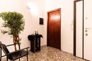 Appartamento Matthias by Wonderful Italy