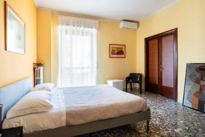 Appartamento Matthias by Wonderful Italy