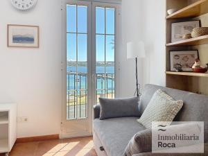 Roca Fornells, Maritim 53 - F275