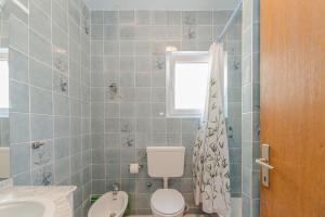 Apartments Ivica