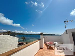 Roca Fornells, Maritim 53 - F275